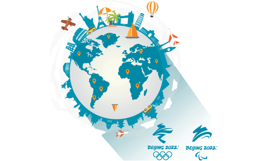 在瑞典连接到中国的代理 - 大陆加速器